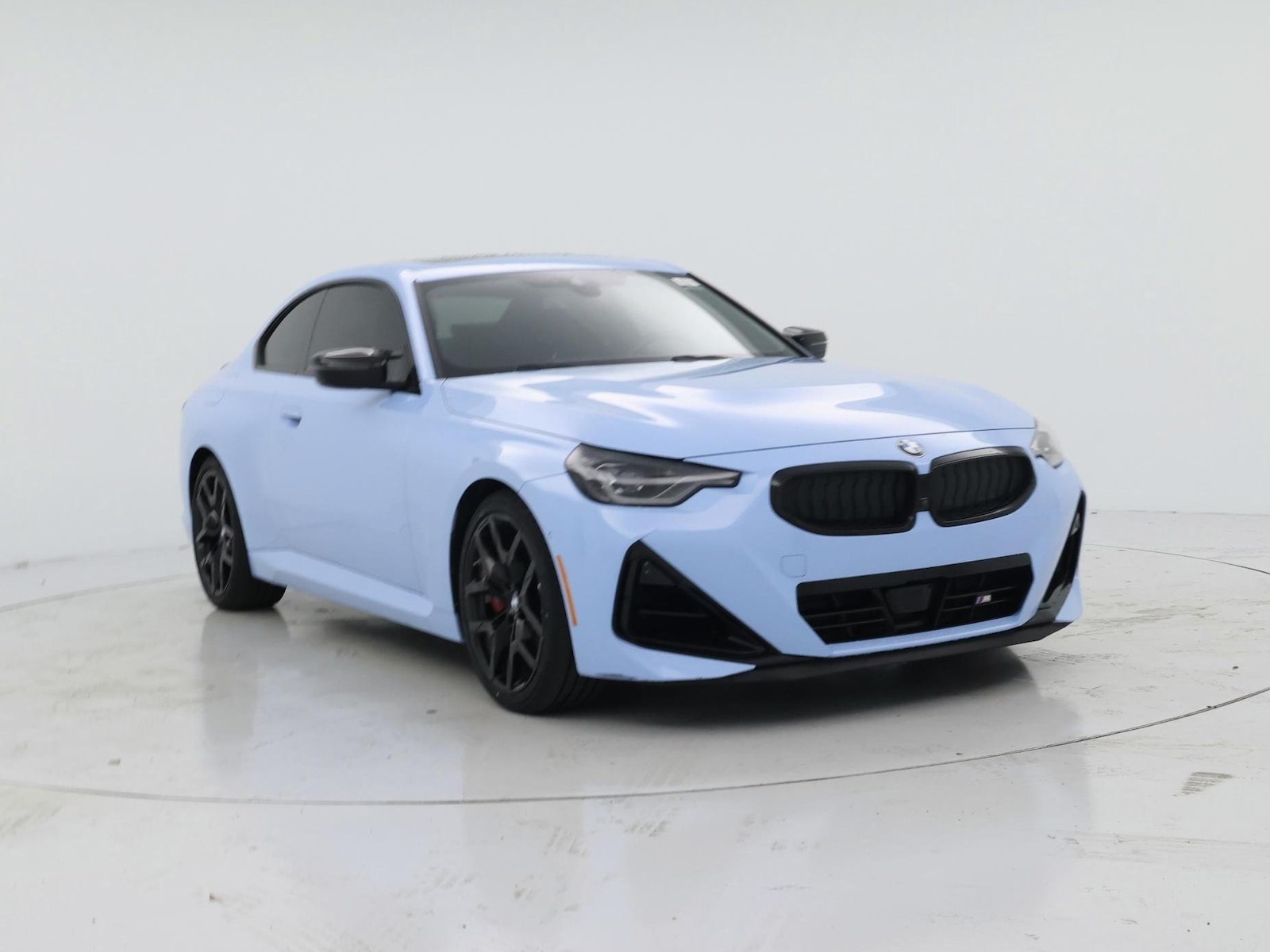 bmw 2 series 2025 3MW43CM03S8F38878 image bmw 2 series 2025 3MW43CM03S8F38878 image